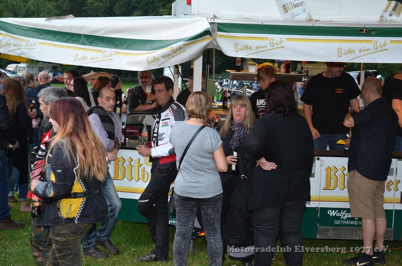 MCE Sommertreffen 2016 - 280.JPG